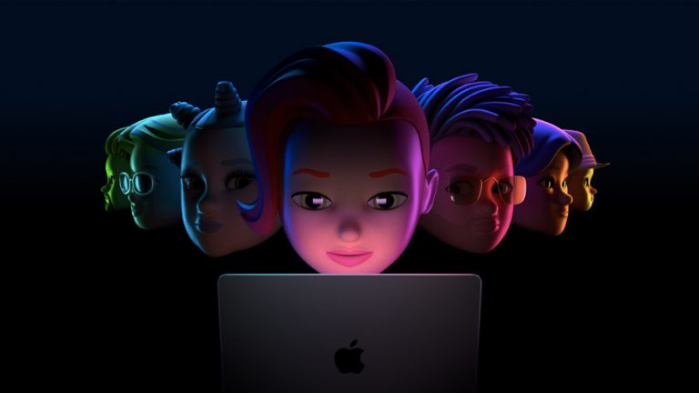 Сегодня WWDC 2022: где смотреть презентацию iOS 16?