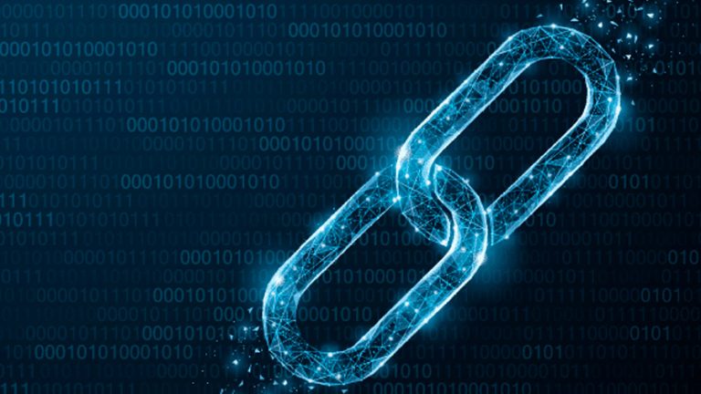 Российский блокчейн-аналог SWIFT готов к тестированию