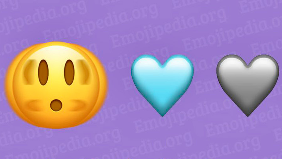 Emoji 16. IOS 16 ЭМОДЖИ. Всемирный день эмодзи. Эмодзи руки. Новые смайлики.