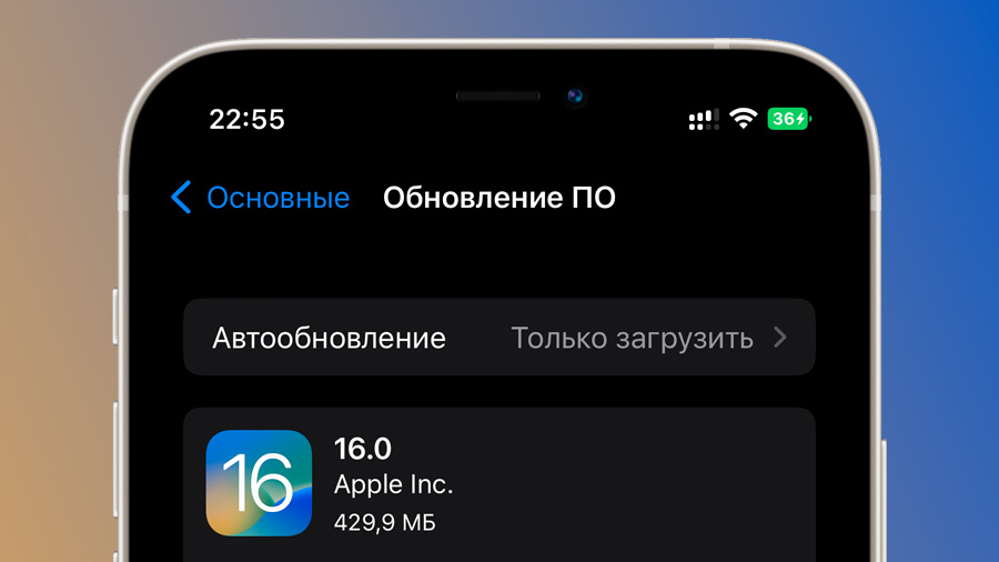 Ios 16 игра. IOS 16 Beta 6. Бета обновление IOS 16.6. Beta версия iphone os 1. Интерфейс IOS 16.