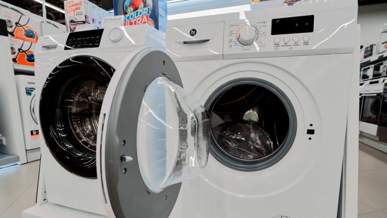 Продажи техники под торговыми марками М.Видео-Эльдорадо выросли до 6 раз