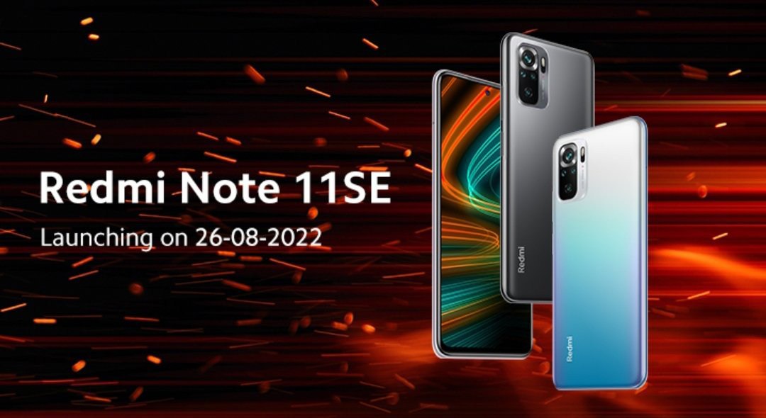 Redmi