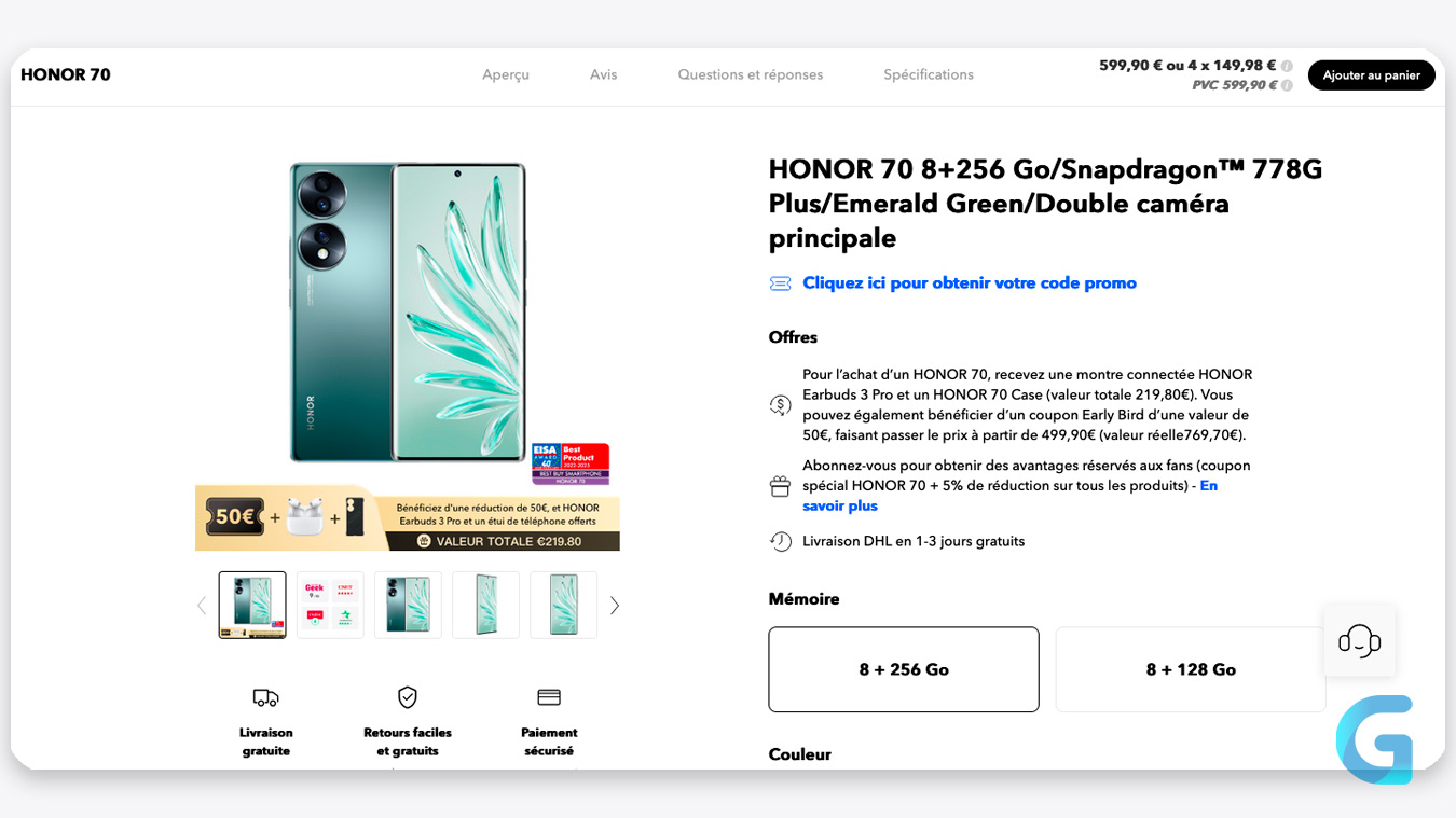 Сравнение honor 70. Honor 70 5g. Honor 70 5g характеристики. Хонор 70 характеристики. Характеристики смартфона хонор 70.