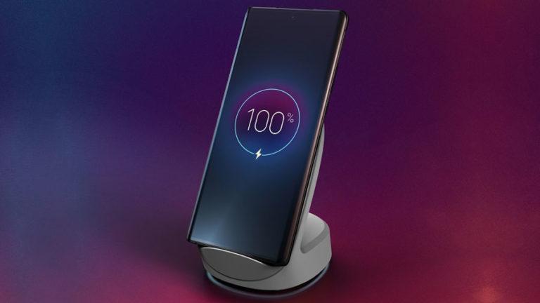 Motorola выпустила Edge 30 Ultra для глобального рынка за €900