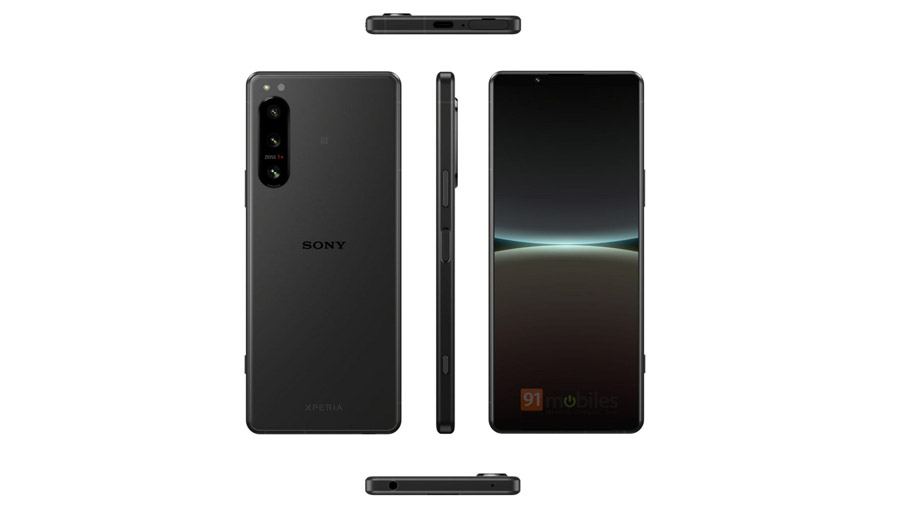 Сравнение xperia 5. Xperia 5 IV. Sony Xperia 1 IV. Сони 5. Sony Xperia 5.