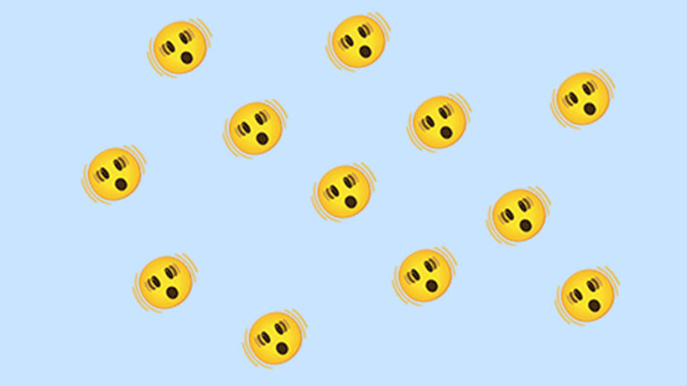 Unicode анонсировал новый стандарт 15.0 с 20 новыми эмодзи