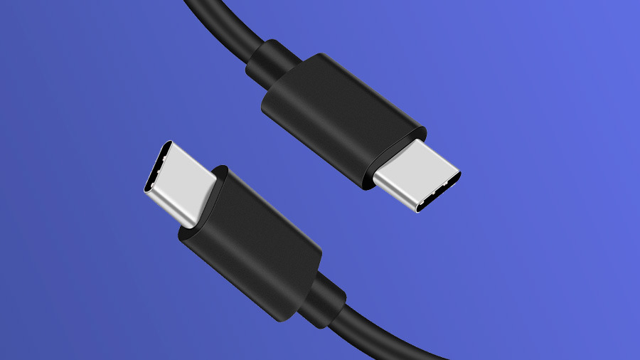 Представлен USB 4 Version 2.0 с пропускной способностью 80 Гбит/с | The ...