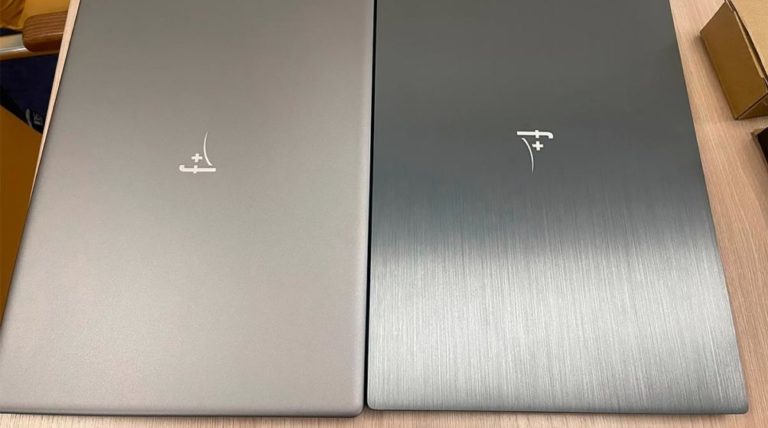 Структуры «Марвел-Дистрибуции» хотят начать производство собственных ноутбуков