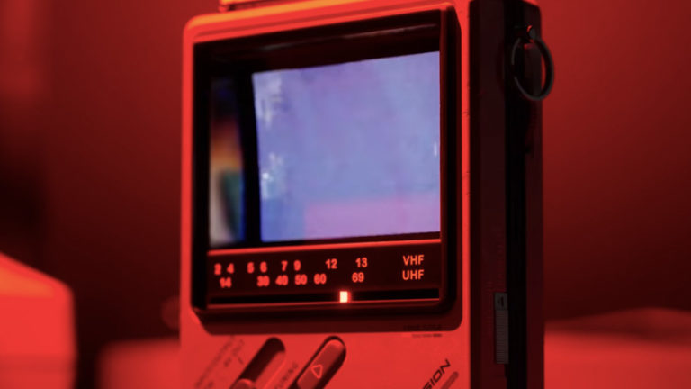 Новую Silent Hill: Townfall разрабатывают на Unreal Engine 5