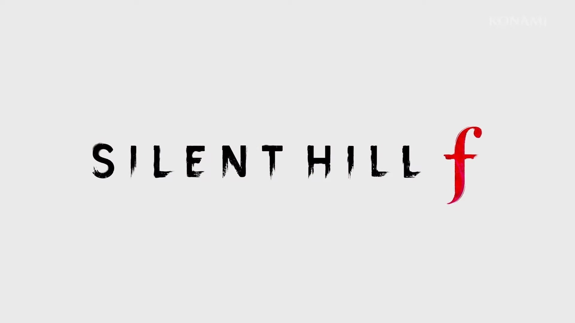 Silent hill 2 remake стим фото 60