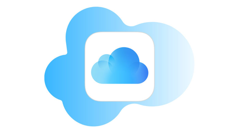 Apple подала в суд на Великобританию из-за требований ослабить шифрование iCloud