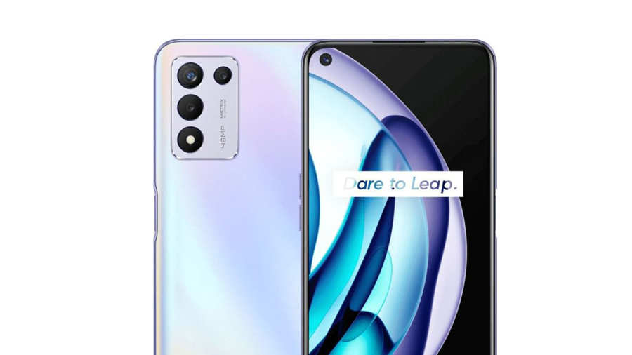 Realme 10 Pro Купить В Кирове