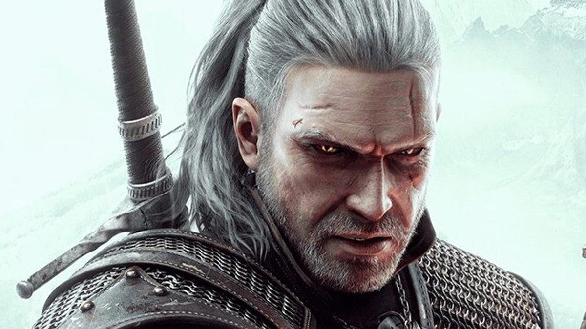 The witcher 3 complete edition 2022 фото 62