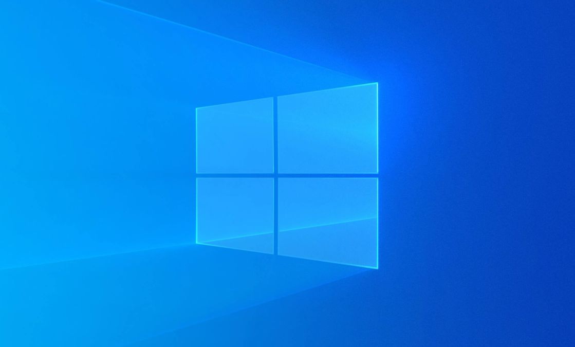 Word download windows 11