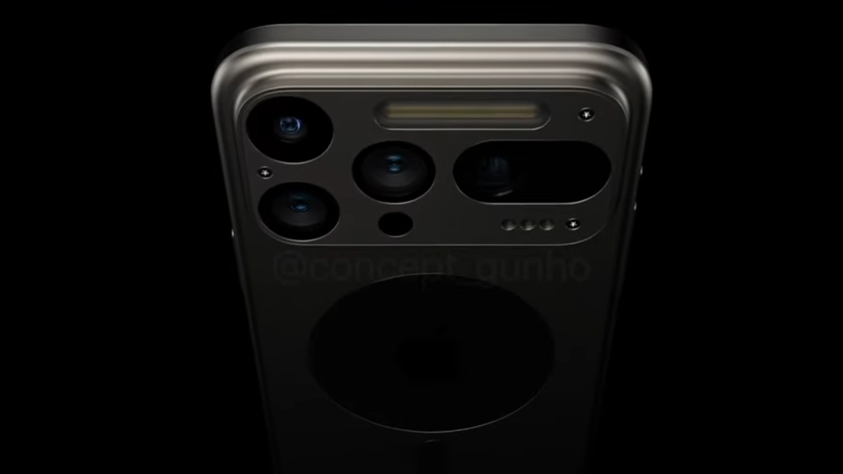 Pixel 8 pro iphone 15 pro. Iphone 15 концепт. Iphone 15 Pro. Айфон 15 ультра. Iphone 15 Ultra рендер.