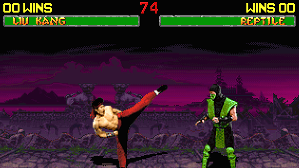 Пароль мортал комбат. Коды для мортал комбат 2. Mortal Kombat: файтинг. Коды на мортал комбат. Мортал комбат игра как играть.