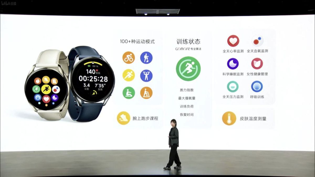 Настроить часы s9 pro. Смарт часы Xiaomi. Xiaomi s2 часы. Елочка для смарт-часов. Смарт экран.