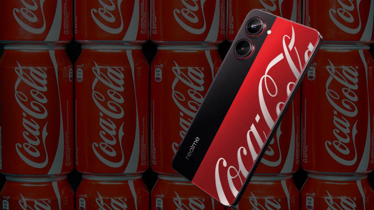 Like x cola. Смартфон Realme 10 Pro 5g Coca-Cola Edition. Realme 10 Pro Coca Cola Edition. Realme 10 Coca Cola Edition. Realme коллаборация с Кока колой.