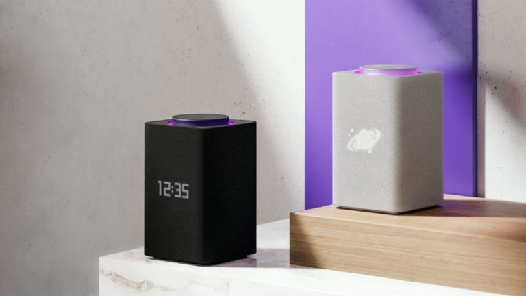 «Яндекс» признал, что колонка с «Алисой» может подслушивать пользователей