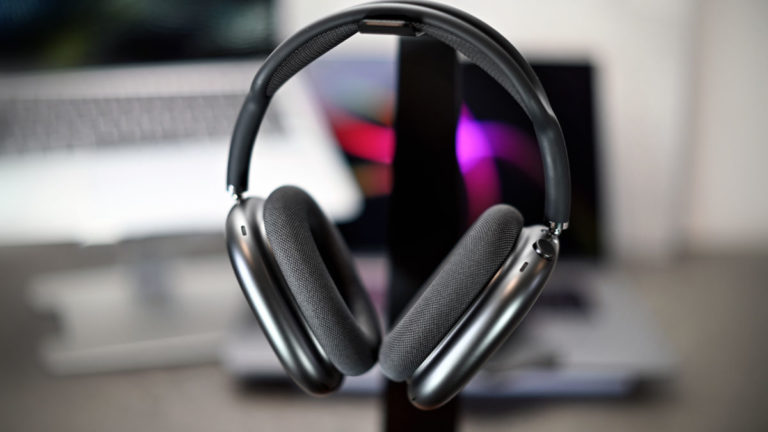 AirPods Max 2