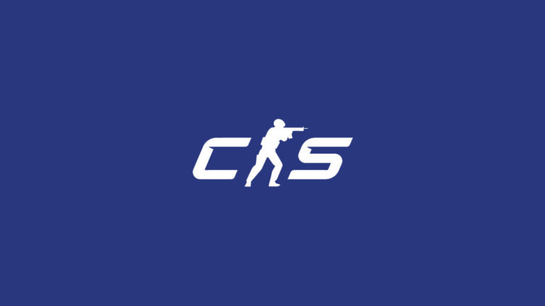 cs go