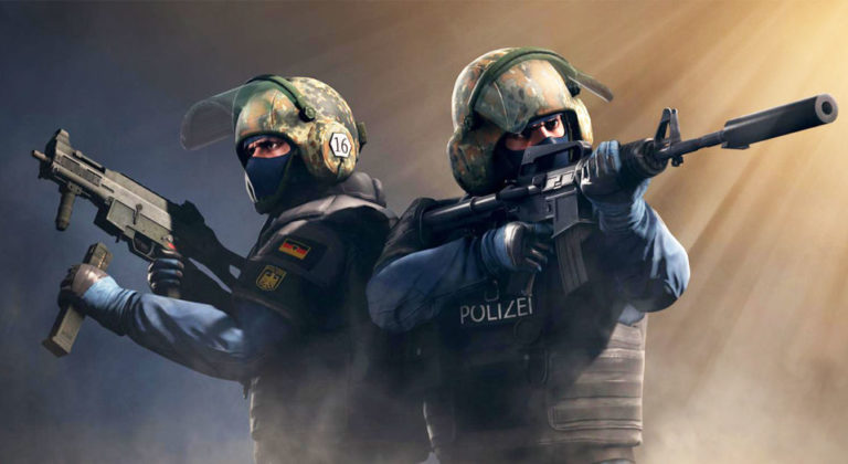 csgo