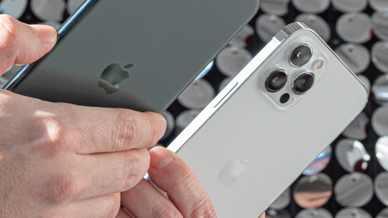 iphone dihouse