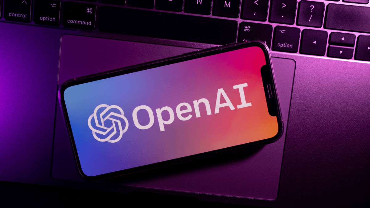 GPT-5 open ai