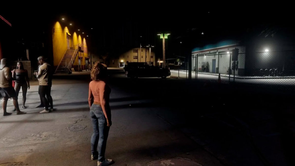 GTA 6