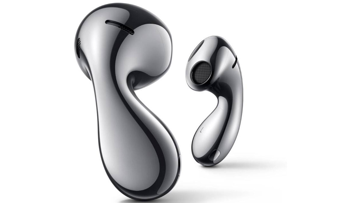 huawei-freebuds-5