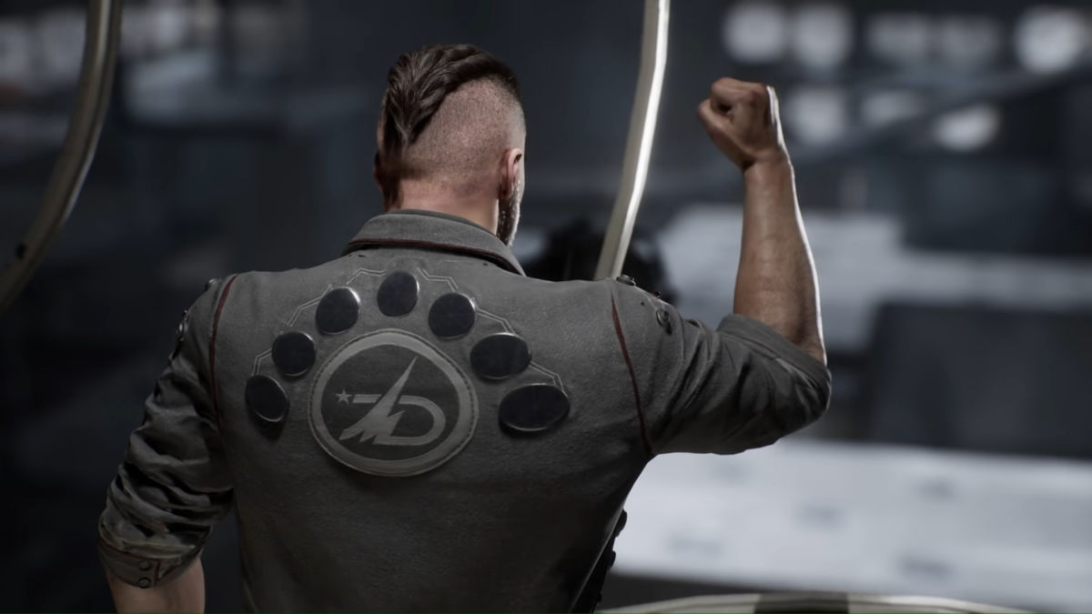 мерч atomic heart