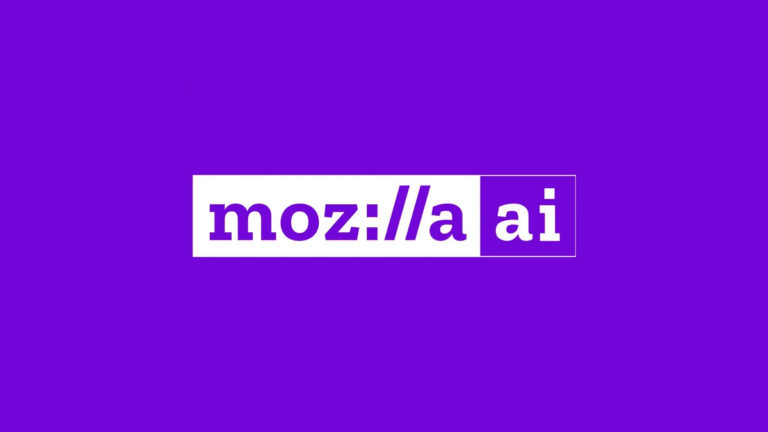mozilla