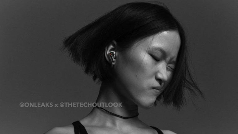 Стала известна стоимость беспроводных наушников Nothing Ear (2)