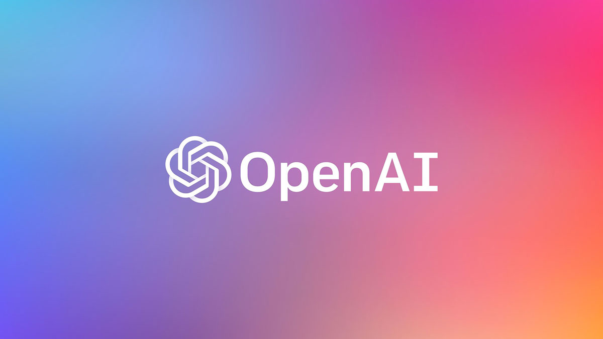 Купить Аккаунт Openai