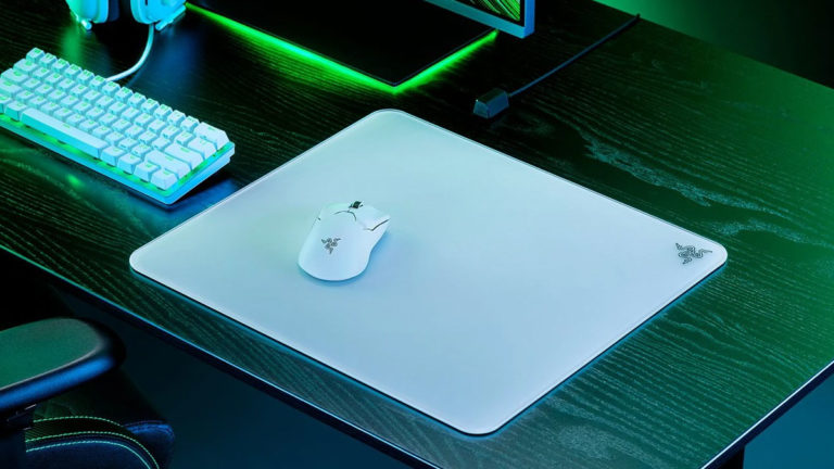 razer atlas