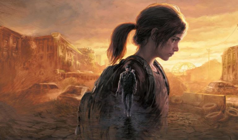 Naughty Dog продолжит выпускать свои игры на ПК