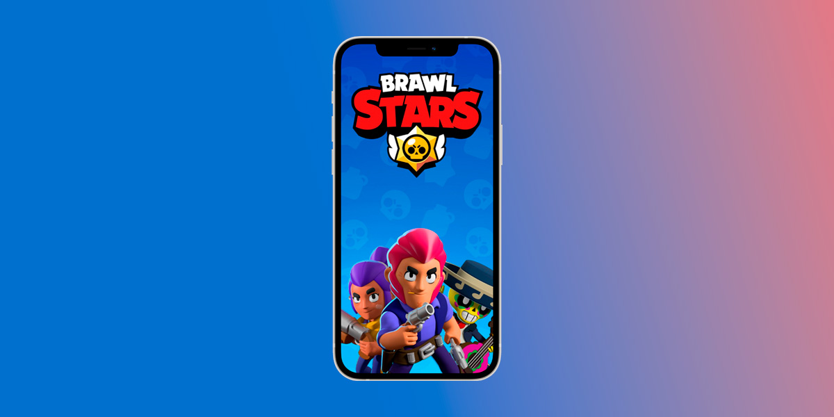   BrawlStars        48   10     987   -  