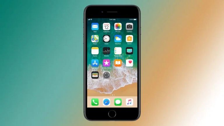 Apple выпустила iOS 15.7.5, macOS 11.7.6 и macOS 12.6.5