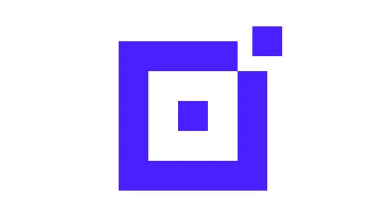 Глава Минцифры ответил на вопросы о цифровизации воинского учёта