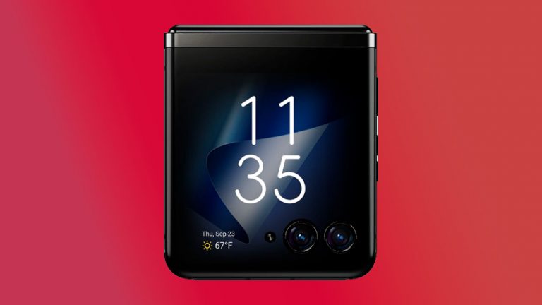 motorola razr 40 ultra