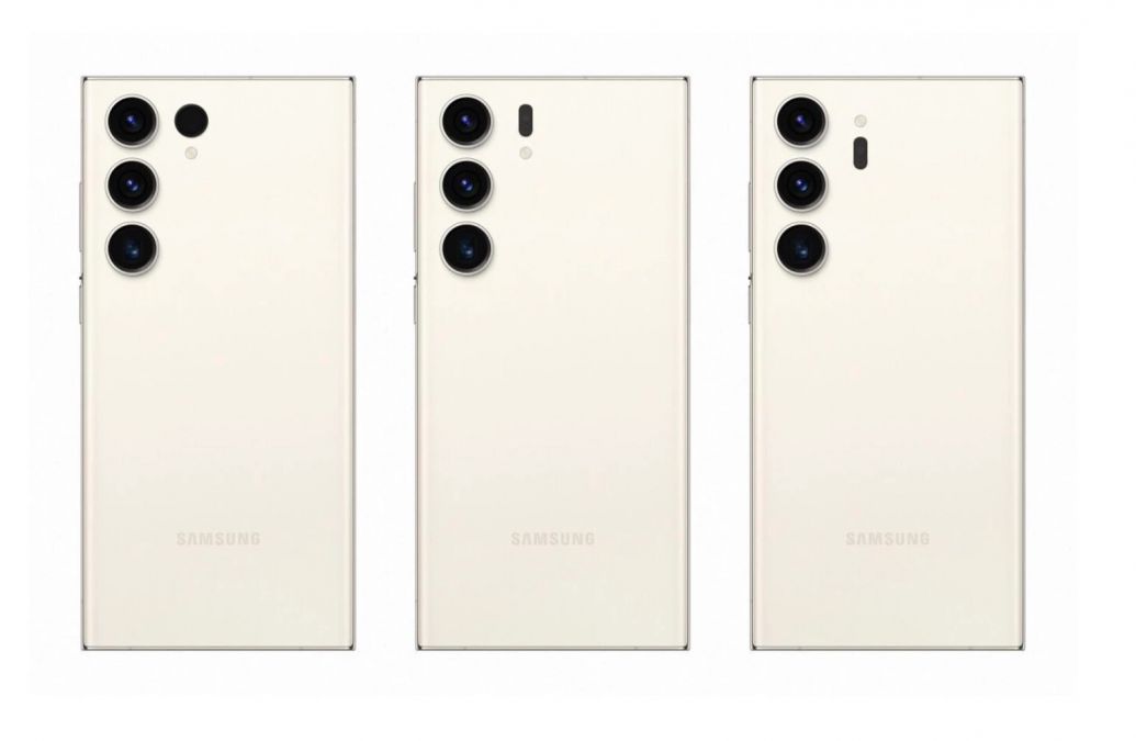 Samsung s24 ultra Озон