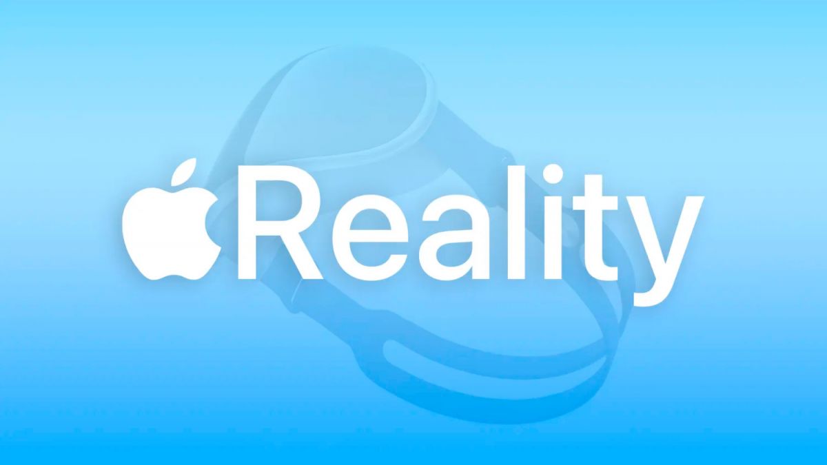 reality pro