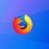 Mozilla планирует добавить в Firefox чат-бота ChatGPT и Google Bard