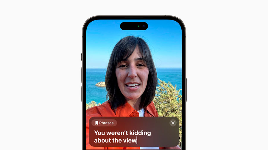 ios 17