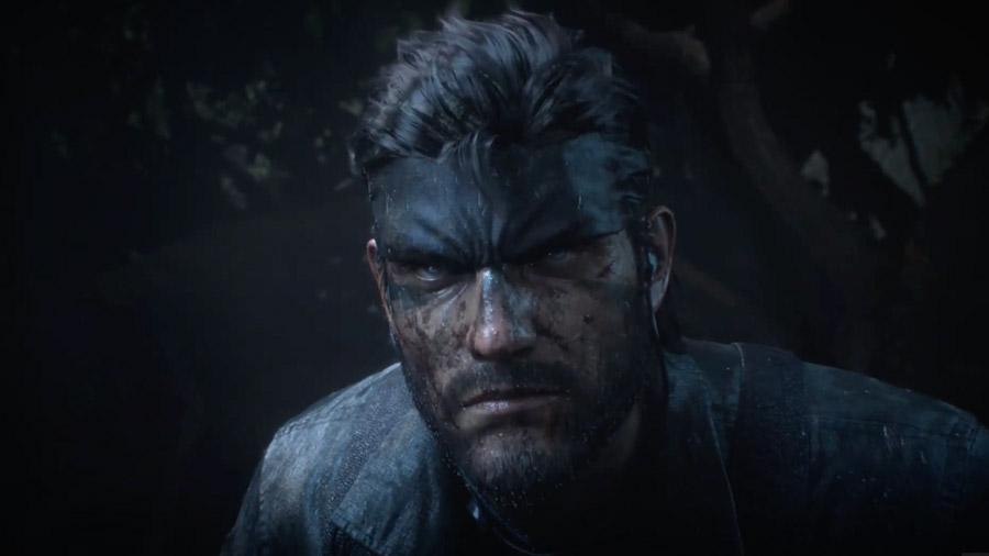 metal_gear-solid