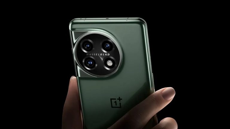 oneplus 12