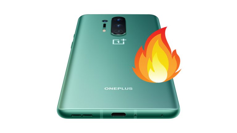 oneplus