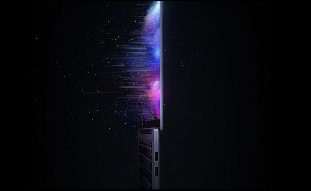 RedmiBook 14 2023