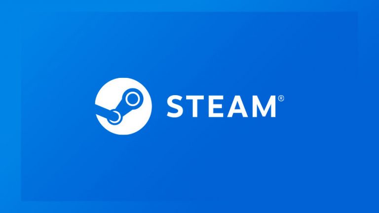 steam