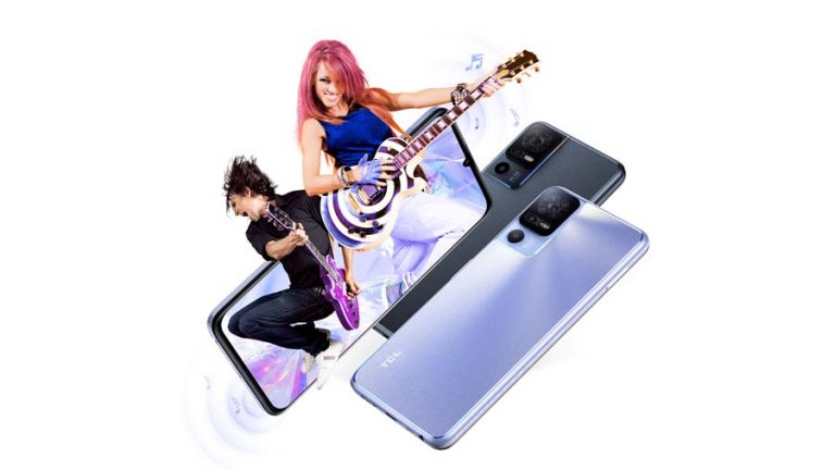 tcl